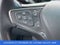 2020 Chevrolet Bolt EV Premier