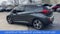 2020 Chevrolet Bolt EV Premier
