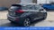 2020 Chevrolet Bolt EV Premier
