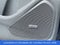 2021 Chevrolet Bolt EV Premier