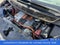 2021 Chevrolet Bolt EV Premier