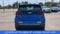 2021 Chevrolet Bolt EV Premier