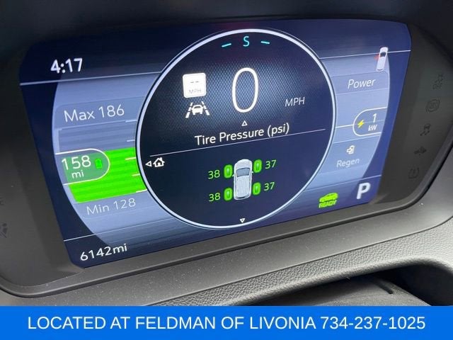 2023 Chevrolet Bolt EUV Premier Redline