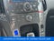 2013 Chevrolet Volt PREM