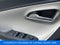 2013 Chevrolet Volt PREM