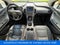 2013 Chevrolet Volt PREM