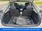 2013 Chevrolet Volt PREM