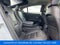 2013 Chevrolet Volt PREM