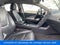 2013 Chevrolet Volt PREM