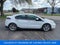 2013 Chevrolet Volt PREM