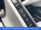 2020 Chevrolet Corvette Stingray 3LT