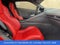 2021 Chevrolet Corvette Stingray 1LT