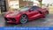 2021 Chevrolet Corvette Stingray 1LT