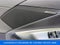 2025 Chevrolet Corvette Stingray 1LT