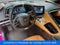 2024 Chevrolet Corvette E-Ray 2LZ