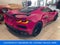 2024 Chevrolet Corvette E-Ray 2LZ
