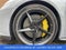 2025 Chevrolet Corvette E-Ray 3LZ