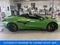 2026 Chevrolet Corvette ZR1X 3LZ