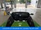 2026 Chevrolet Corvette ZR1X 3LZ