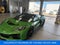 2026 Chevrolet Corvette ZR1X 3LZ