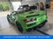 2026 Chevrolet Corvette ZR1X 3LZ