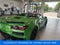 2026 Chevrolet Corvette ZR1X 3LZ