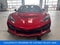 2026 Chevrolet Corvette ZR1X 3LZ