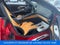 2026 Chevrolet Corvette ZR1X 3LZ