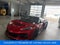 2026 Chevrolet Corvette ZR1X 3LZ