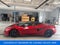 2026 Chevrolet Corvette ZR1X 3LZ