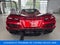 2026 Chevrolet Corvette ZR1X 3LZ