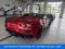 2026 Chevrolet Corvette ZR1X 3LZ