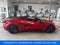 2026 Chevrolet Corvette ZR1X 3LZ