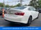 2021 Chevrolet Malibu RS