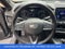2021 Cadillac CT5 Premium Luxury