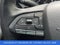 2021 Cadillac CT5 Premium Luxury