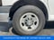 2019 Chevrolet Express Passenger 2500 LT