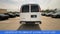 2025 Chevrolet Express Passenger 1LT