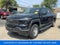 2025 Chevrolet Silverado EV Work Truck