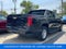 2025 Chevrolet Silverado EV Work Truck
