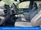 2025 Chevrolet Silverado EV Work Truck