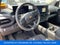 2025 Chevrolet Silverado EV Work Truck