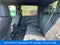 2025 Chevrolet Silverado EV Work Truck