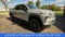 2026 Chevrolet Silverado EV LT - Standard Range