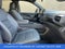 2026 Chevrolet Silverado EV LT - Standard Range