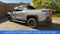 2026 Chevrolet Silverado EV LT - Standard Range