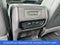 2025 Chevrolet Silverado EV LT - Extended Range