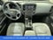2021 Chevrolet Colorado 4WD Work Truck