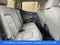 2021 Chevrolet Colorado 4WD Work Truck