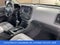 2021 Chevrolet Colorado 4WD Work Truck